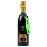 Ceci Otello Nero di Lambrusco 1813 Rosso Frizzante
