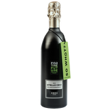 Ceci Otello Bolle Di Chardonnay 1813 Bianco Frizzante