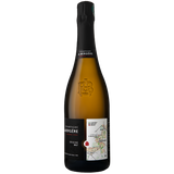 A. Bergere Origine Brut