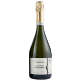 A. Bergere Vignes de Nuit Chardonnay Extra Brut Gift Box