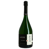 A. Bergere Oenotheque 2005 Magnum