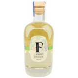 A. Bergere Fine Gin 50cl