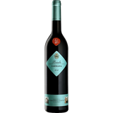 Marchesi di Barolo Sarmassa 2013