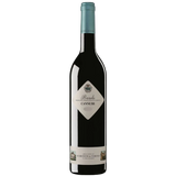 Marchesi di Barolo Cannubi 2018