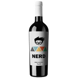 Ferro 13 Nerd Nero D'Avola 2021
