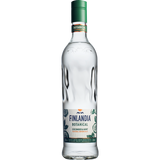 Finlandia Botanical Cucumber & Mint 70cl