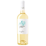Varvaglione Moi Chardonnay 2023