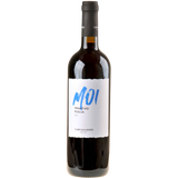 Varvaglione Moi Primitivo Puglia 2021