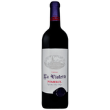 Chateau La Violette 2020