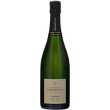 Agrapart & Fils Terroirs Blanc de Blancs Extra Brut