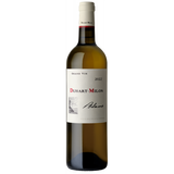Chateau Duhart-Milon Blanc 2022