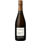 Roger Coulon Les Hauts Partas Grand Cru Extra Brut 2016