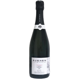 Suenen Les Robarts Grand Cru Extra Brut 2015