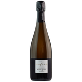Vouette et Sorbee Infine Brut Nature 2009