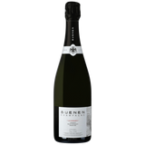 Suenen Les Robarts Grand Cru Blanc de Blancs Extra Brut 2013