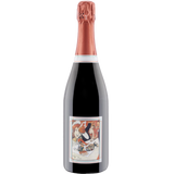 Philippe Lancelot Ivresse Grand Cru 2012