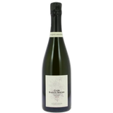 Jacques Lassaigne Clos Sainte-Sophie Blanc de Blancs Brut Nature 2015