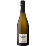 Geoffroy Les Houtrants Complantes Premier Cru Brut Nature Gift Box