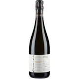 Jacques Selosse Lieux-Dits Les Carelles Extra Brut