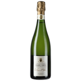 Tarlant La Vigne d'Antan Extra Brut 2004