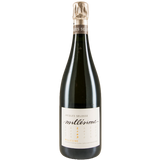 Jacques Selosse Millesime 2009