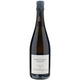 Jean-Marc Seleque Partition 7 Parcelles Extra Brut 2017