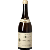Raoul Gautherin & Fils Chablis Grand Cru Vaudesirs 2021