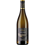 Fournier Pere & Fils Sancerre "Clos du Roc" 2022
