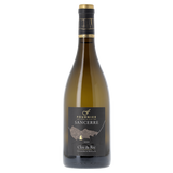 Fournier Pere & Fils Sancerre "Clos du Roc" 2022 Magnum