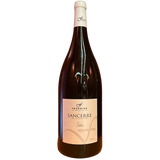 Fournier Pere & Fils Sancerre Blanc 'Silex' 2022 Magnum
