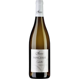 Fournier Pere & Fils Sancerre Blanc 'Terres Blanches' 2022