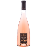 Fournier Pere & Fils Sancerre Rose 'Les Belles Vignes' 2023