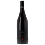 Fournier Pere & Fils Pinot Noir Rouge 'MMM' 2022