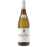 Roc de l'Abbaye Pouilly-Fume 'Tradition' 2022