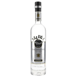 Beluga Noble Vodka 50cl