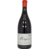 Domaine Marcel Lapierre Morgon 2023