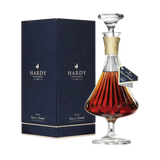 Hardy Noces Diamant 70cl