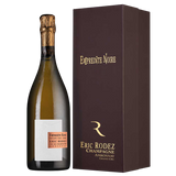 Eric Rodez Pinot Noir Grand Cru 'Ambonnay' Brut 2011