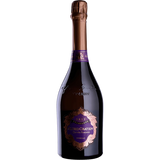 Alfred Gratien Cuvee Paradis Brut 2015