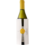 Marchesi Frescobaldi 'Gorgona' Bianco 2023