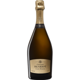 Henriot Cuvee Hemera Brut 2008