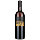Gravner Ribolla Gialla 2015