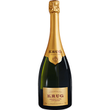 Krug Grande Cuvee Brut 172th Edition