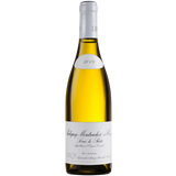 Maison Leroy Puligny-Montrachet Sous le Puits 1er Cru 2019