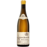 Domaine Francois Raveneau Montee de Tonnerre 1er Cru 2022