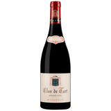 Domaine du Clos de Tart Grand Cru Monopole 2009