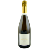 Jacques Lassaigne Les Vignes de Montgueux Extra-Brut Blanc de Blancs