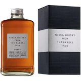 Nikka From The Barrel 50cl
