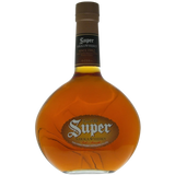 Nikka Super 70cl