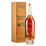 Domaine du Tariquet Montreur d'Ours 70cl